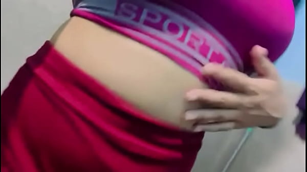 Crotokan Ketat Memek Basah Desi India Montok Toket Gede
