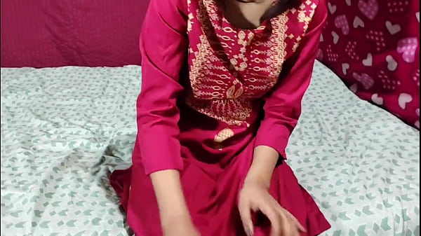Desi Indian Kakak Tiri Ngewe Romantis Sama Adik Tiri Pakai Audio Hindi