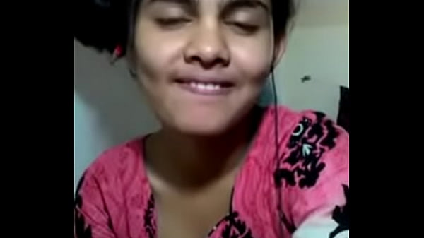 India Yang Bikin Makin Basah