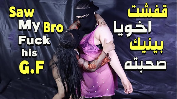 سكس سحاق مصري مثير: فتاتان شاذتان تمارسان الجنس بحرارة وجنون
