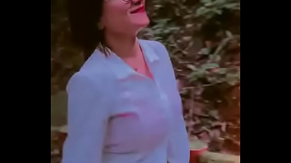 Desi Cewek Babita, Siap Digoyang Panas Sampai Basah