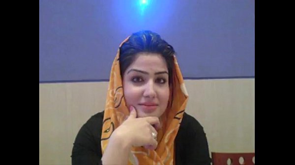 Gadis-gadis Pakistan Berhijab Seksi Ngobrol Panas Tentang Hubungan Intim Arab-muslim Dalam Bahasa Hindustani Di S