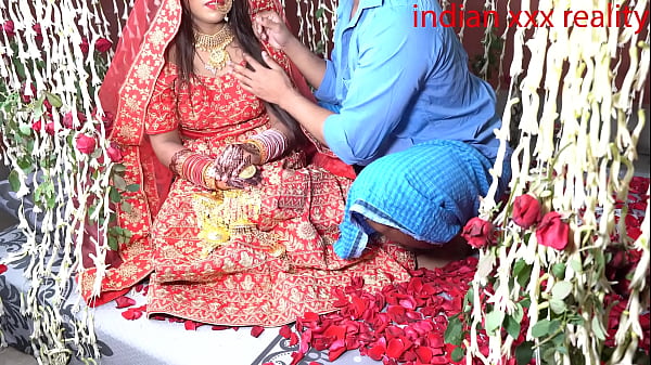 Keluarga Desi India Main Kawin Langkah Ngentot Desi, Xxx Dalam Bahasa Hindi Xxx