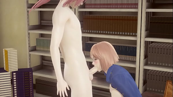 Jujutsu Kaisen Cabul – Nobara Kugisaki Ngewe Dan Ngesex – Manga Anime Game Jepang Porno