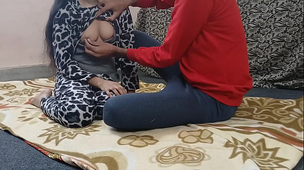 Tante Kurus Di Entot Kontol Gede Suara Hindi Jelas