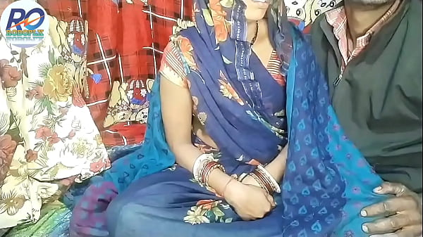 Episod 1: Desi Rashi Aunty Ngewe Hot Dengan Audio Hindi Pertama, Claire Vaise Angkat Saree Terus Colmek Sampai Basah