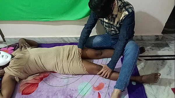 Cewek India Ngewe Panas, Episode 267, Makin Bikin Greget.