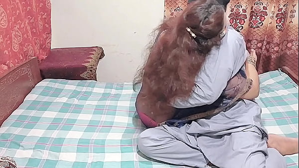 Bidadari India Menggoda, Rayuan Seks Yang Membara