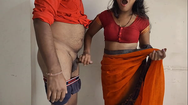 Video Panas Pasangan India Lagi Ngewe Di Rumah, Pakai Bahasa Hindi