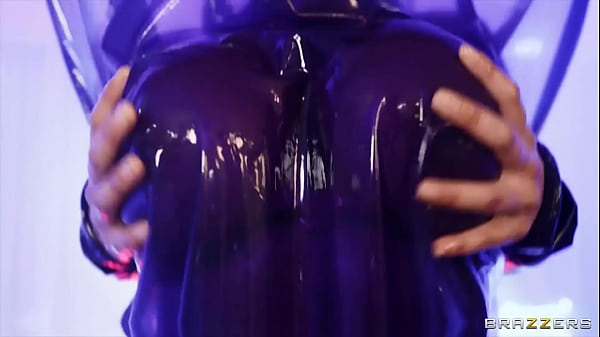 Nonton Full Video Cum Thru 4 Dari Brazzers Di Zzfull.com/thr