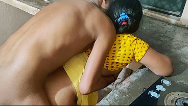 Istri Desi India Ngentot Kasar Dan Liar