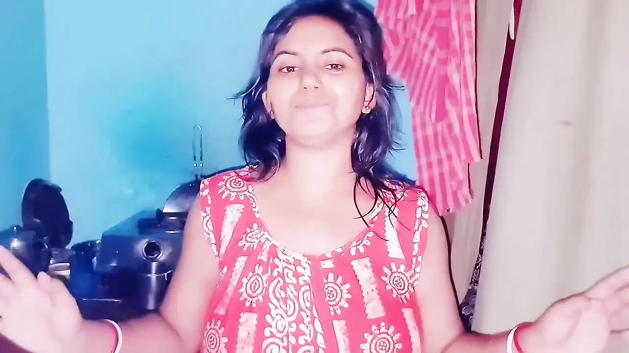 Bhuda Shali Is Not A Small River, It Will Be Consecrated Again And Again. Bangla New Sex Videos 2026