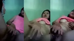 Abg Desa Toket Bulat Colmek Sampe Basah
