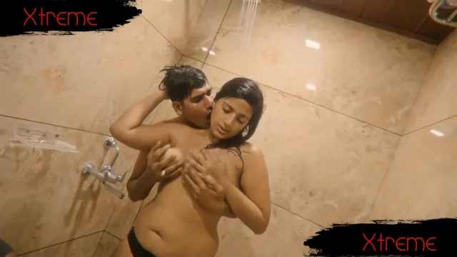 Ayushi 2025 Xtreme Shoots, Video Xxx Hindi, Ngentot Panas Banget