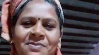 Bhabhi Gila Ngentot Selfie Telanjang Bulat Buat Pacar Biar Makin Basah