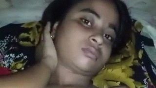 Chikni Chut Desi Chudai Bokep Panas Abis