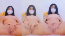 Cipaaa Abg 18 Tahun, Pap Memek Perawan Basah Siap Digaruk.