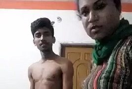 Kozhikkode Mampus Ngentot Sama Bocah, Keras Banget