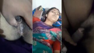 Nagpuri Pasangan Bikin Video Mms Marathi, Ngentot Panas Bikin Malu.