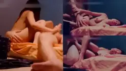 Om Bule Colmek Cewek Murahan Di Batam, Ngentot Puas Sampe Crot.