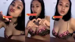 Piyoo Bling2, Si Goyang Bikin Makin Panas, Id 9939592, Bikin Ngilu Di Dalem.