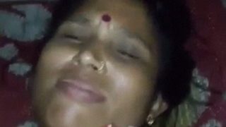 Tonton Video Seru Guwahati Boudi Dan Debar Lagi Ngewe Hot