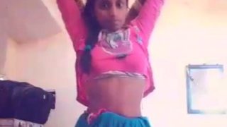Video Bhabhi Kampung Rajasthan Bugil Bikin Gairah