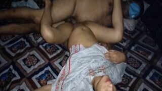 Video Mesum Desi, Kontol Kakak Ngewe Istri Adik Sendiri