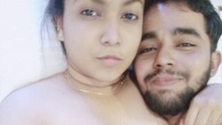 Video Mesum Pasangan India Bugil, Pendek Dan Bikin Greget