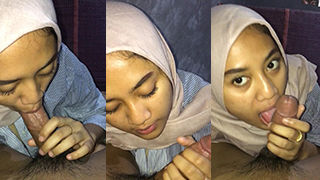 Viral Dinda Mahasiswi Abis Kuliah Langsung Ngebut Ke Kost Pacar Buat Ngewe