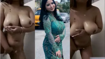 Xixi Colmek Toge, Ngewe Di Onlyfans, Sange Banget