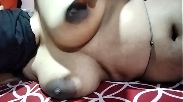 Bhabi India Mallu Sange Lagi Basah Kena Muncrat