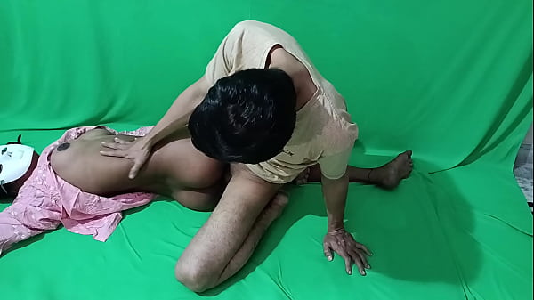 Ngentot Kelas Atas Ala Hindi, Bikin Meleleh Gairah.