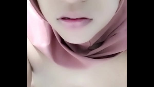 Vcs Sama Selingkuhan, Mumpung Suami Lagi Pergi, Enak Banget