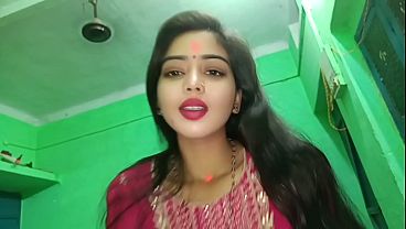 Pengalaman Pertama Istri Teman India Kasih Aku Footjob Desi, Video Sex Hindi Yang Bikin Makin Panas