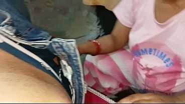 Video Bhabhi India Ngentot Kontol Hitam Gede, Muncrat Di Mulut, Kumpulan Semua Cum
