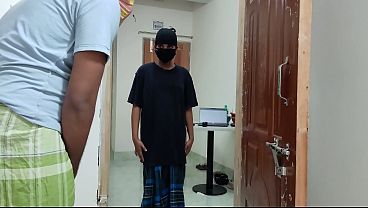 Cewek Kampus India Ngewe Bebas Sama Pacar, Desi Xxx Chudai Panas