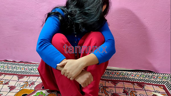 Desa Kecil, Ceweknya Digarap Gila-gilaan Sama Kakak Ipar, Malam Penuh Ngentot, Kontol Gede Dimasukin Ke Lubang Pantat.