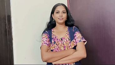 Pasutri Baru Nikah Gaya India Lagi Ngewe Pake Baju Tidur Tipis.