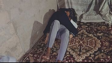 Selingkuh Panas Sama Kakak Ipar Dan Adik Ipar Desi India, Nafsu Menggila Di Ranjang.