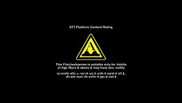 Desi Nekat & Sange, Ibu Tiri Berbagi Ranjang Dengan Dua Anak Tirinya Sekaligus, Threesome Ngehebat (audio Hindi)