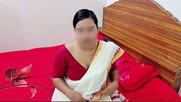 Aku Kasih Beban Istriku Ke Mertua, Biar Dia Ngerasain Sendiri.