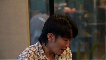 Korea – Main Seru Bokep Sama Ibu Tiri Kakak Ipar, Gelap-gelapan Pula