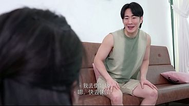 Korea – Siapa Yang Mau Hisap Kaki Aku Sampai Nikmat Banget?