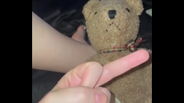 Kumpulan Video Mesum Makanan, Cewek Arab Dengan Fetish Aneh, Colmek Pakai Es Krim, Coklat, Pizza Dimasukkan Ke Memek, Snow White Ala Arab Saudi, Cewek Amatir Terbaik Dari Los Angeles, Ngidam Kontol Besar Secepatnya, Babe California.
