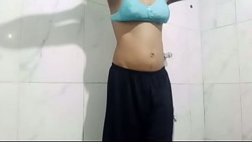 Viral Video Stepsi Desi India Bikin Malu, Aksi Panasnya Bikin Nagih!