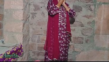 Kakak Ipar Desi India Panas Dan Adik Ipar Ngewe Seru Banget