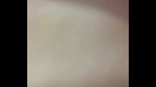 Istri Desiku Yang Bikin Makin Greget, Siap Digoyang Habis-habisan