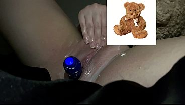 Makanan Erotik Paling Panas Di Porn Hub—cumflation Ekstrim & Fetis Yogurt—mama Tiri Masturbasi Pake Dildo—amatir Mesum—putri Salju Arab—usa Los Angeles Beverly Hills