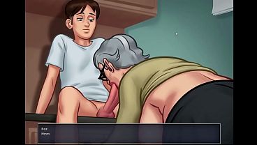 Ibu Tiri Nggak Lewatin Detail Mungil Itu, Bikin Nyesek 18+